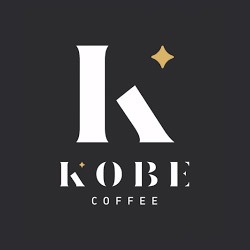 Kobe Coffee