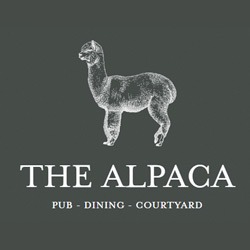 The Alpaca