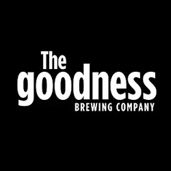 The Goodness Brewing Company